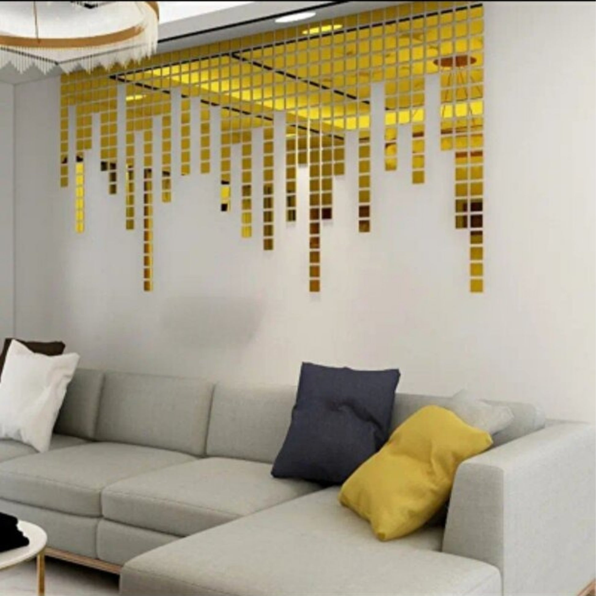 مجموعة نوما كونسيبت الخريفية Numa Concept