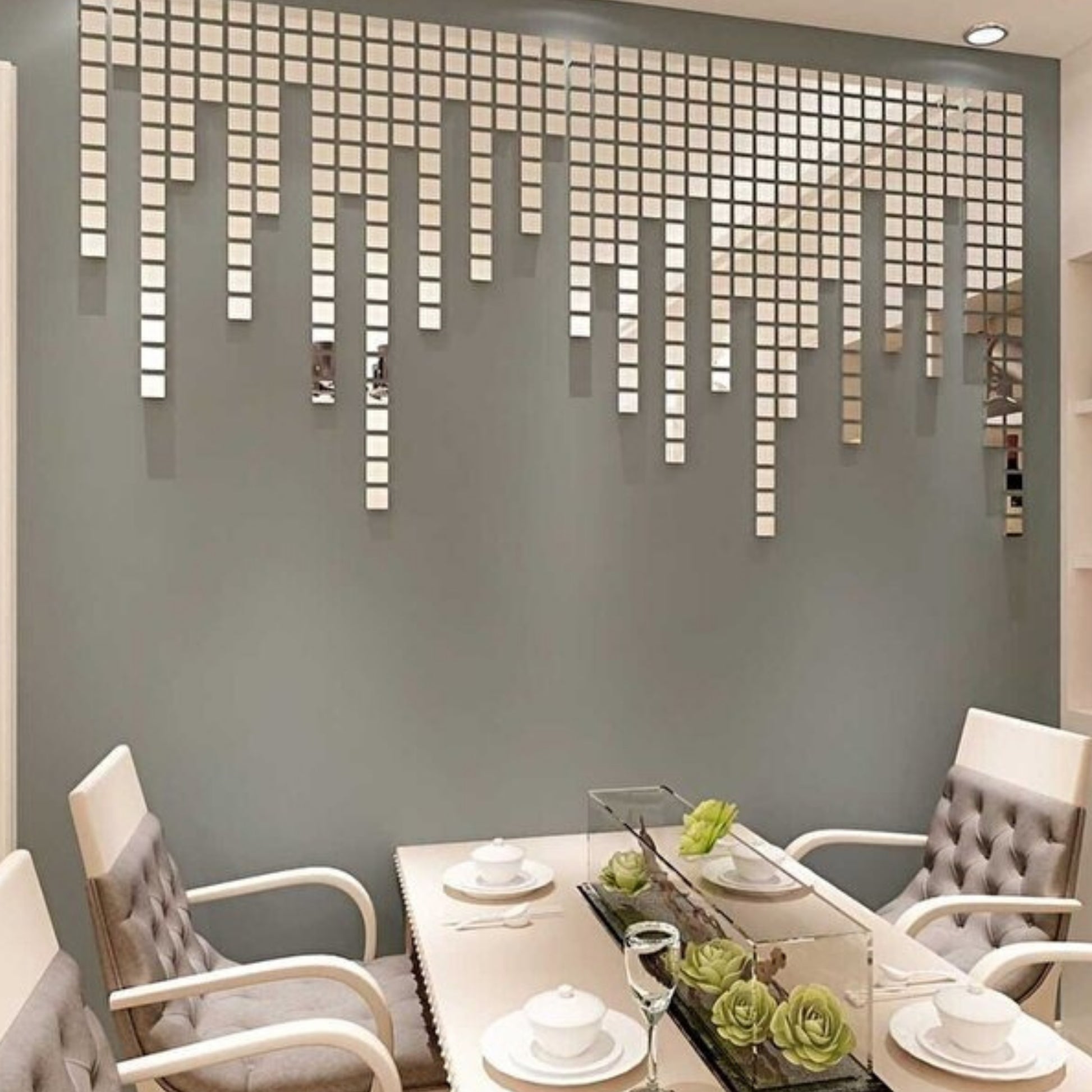 مجموعة نوما كونسيبت الخريفية Numa Concept