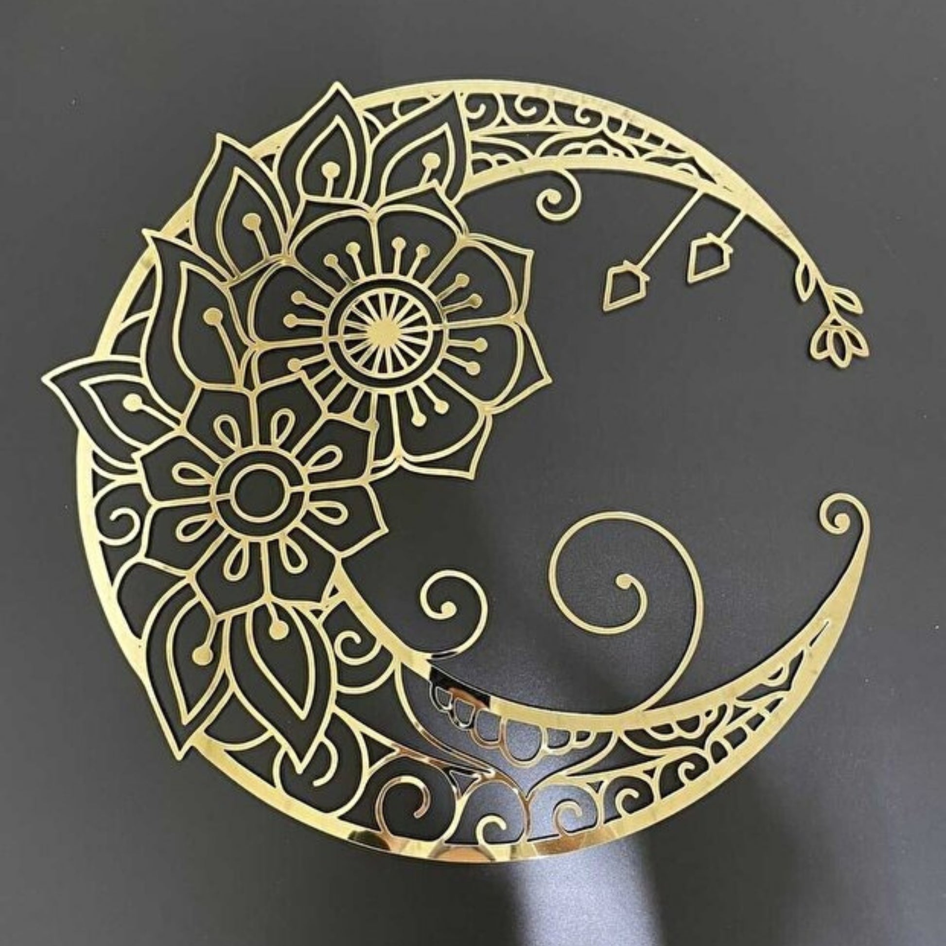 مجموعة نوما كونسيبت الخريفية Numa Concept