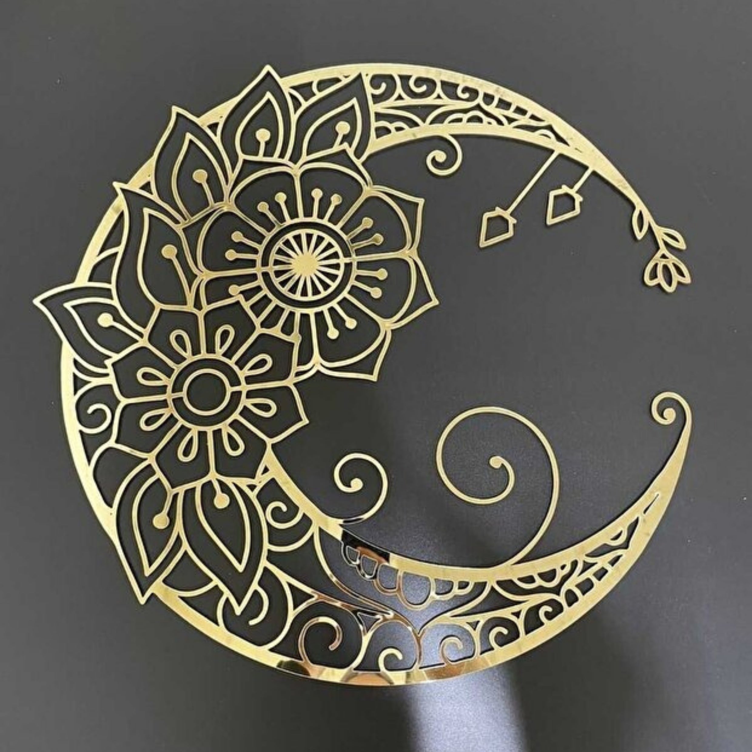 مجموعة نوما كونسيبت الخريفية Numa Concept