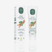 معجون الاسنان من ايوب صبري مول تركيا - ماركات تركية أصلية - Mall of Turkiye