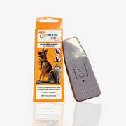 جهاز طارد القطط والكلاب بالموجات فوق الصوتية من تكنولاين