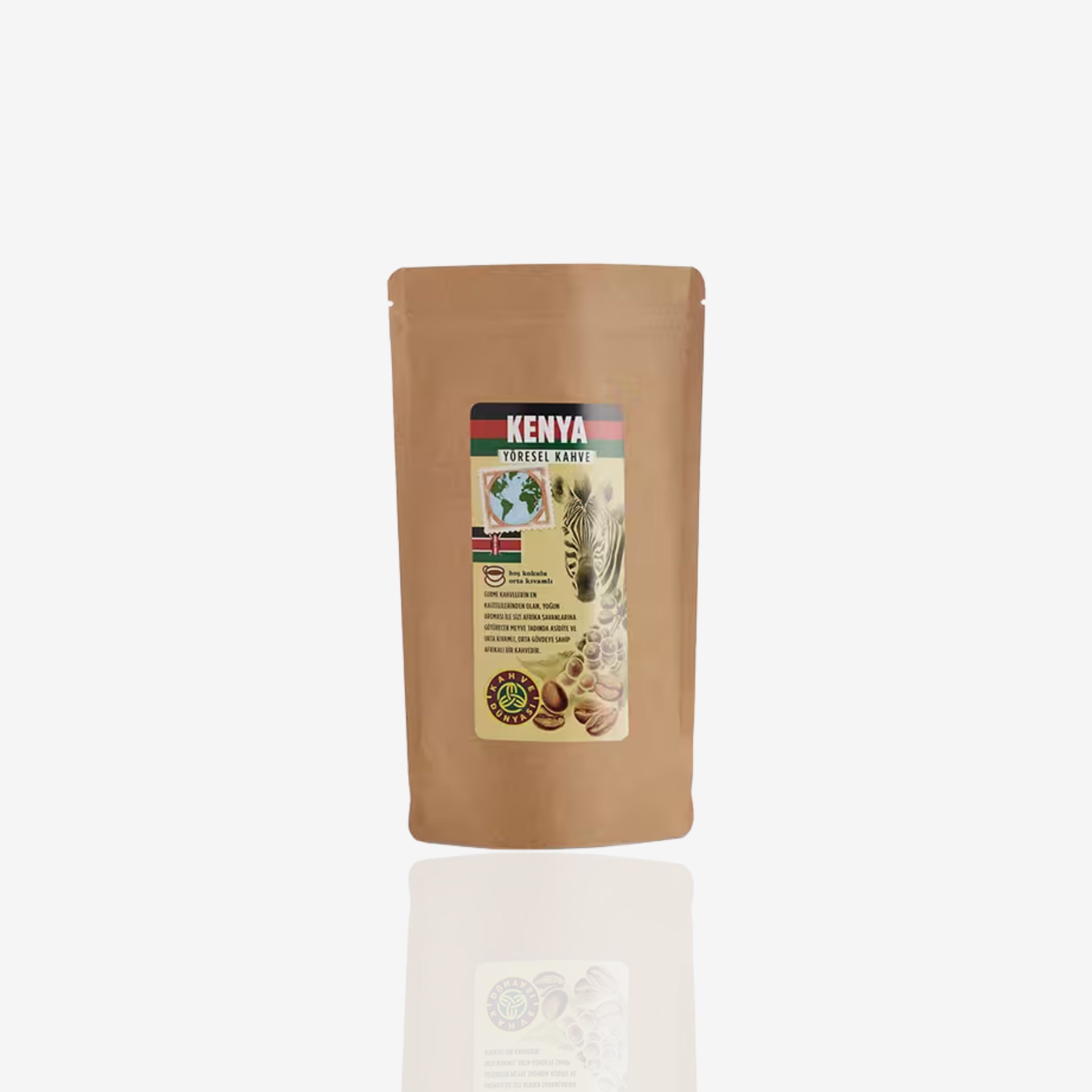 قهوةدنياسي - قهوة تركية مفلترة