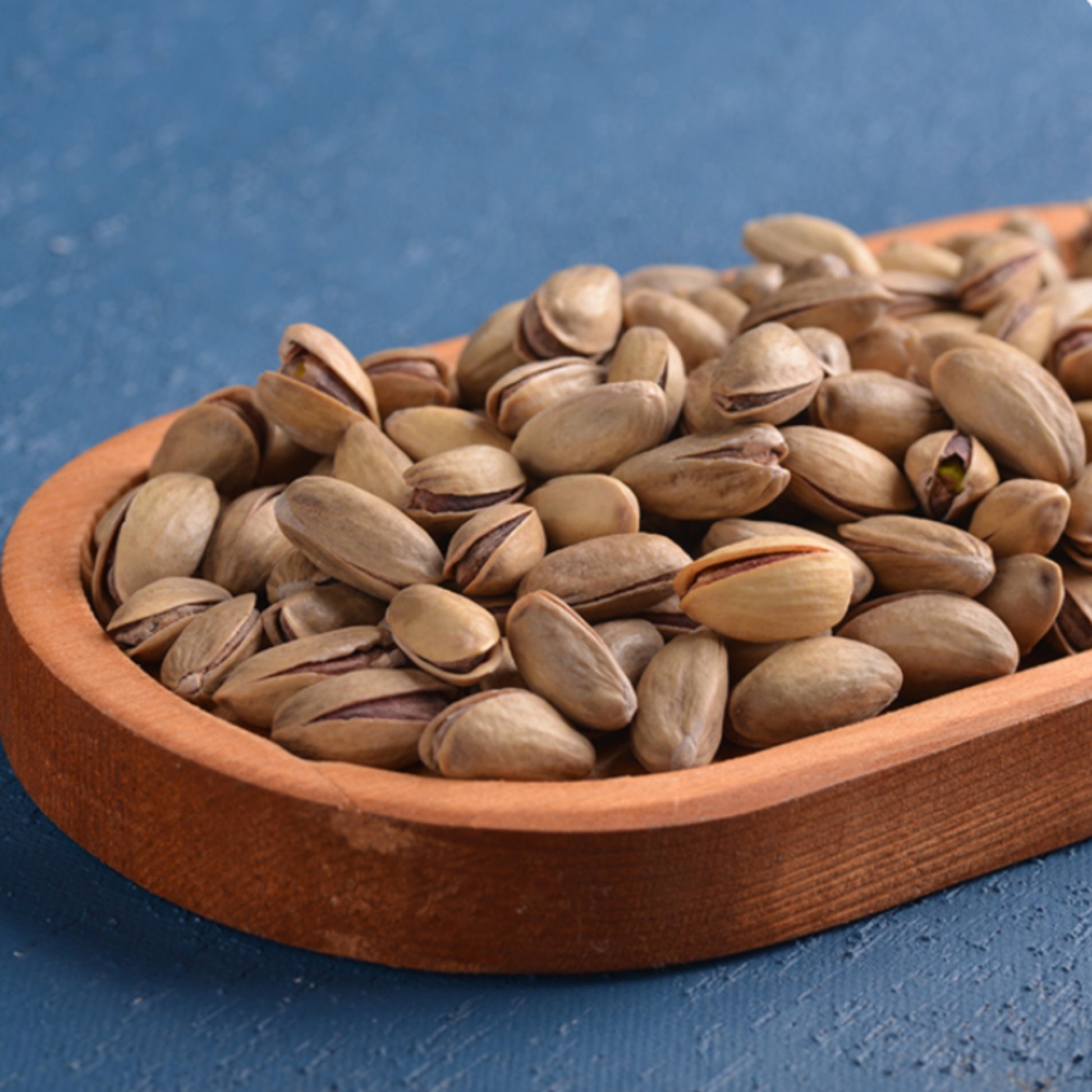 فستق عنتابي طبيعي 100% من العطار التركي mapakuruyemis