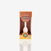 شوكولاته ساخنة من قهوة دنياسي