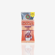 مسحوق السحلب من قهوة دنياسي KahveDunyasi