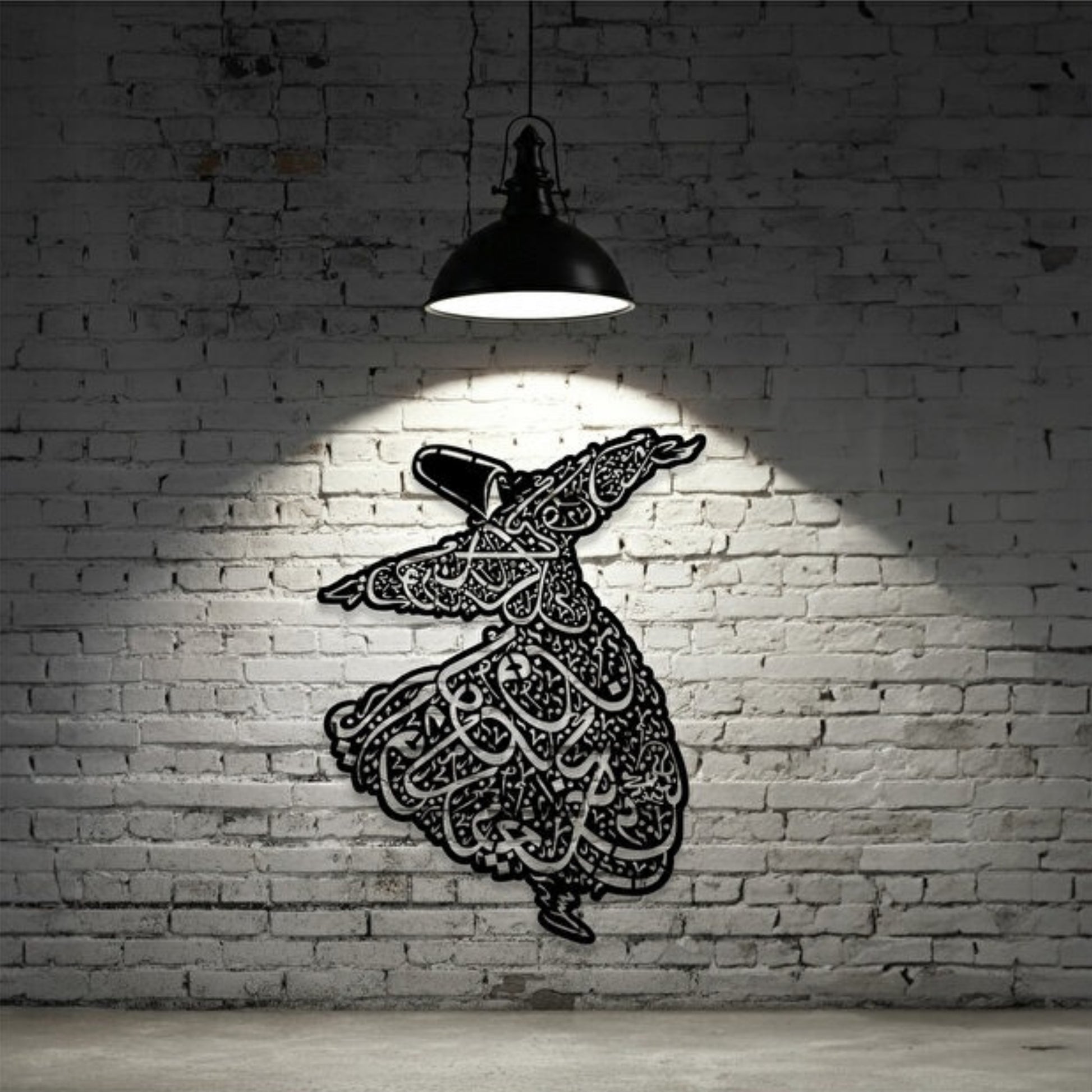 لوحات جدارية ديكورية فاخرة – تصاميم متنوعة للمنازل والمكاتب Ala Design