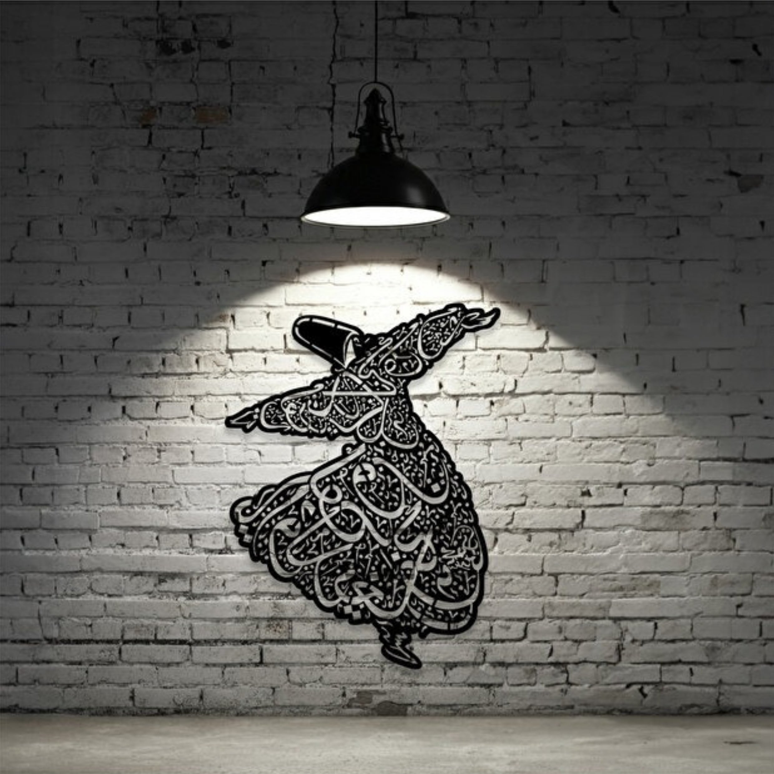 لوحات جدارية ديكورية فاخرة – تصاميم متنوعة للمنازل والمكاتب Ala Design