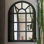 مرآة عصرية لمنزل أكبر وأفخم İndirim Sevinci