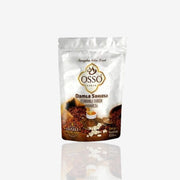 قهوة عثمانية 500 غرام OssoKahve