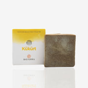 Bioterra Handmade Sulfur Soap 135g