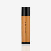 Bioterra Organic Shea Butter Lip Balm 5ml