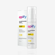 جل Epify لتوحيد لون البشرة