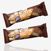 شوكولاتة بروتين 33% (9 قطع) – TrioMove