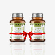 كبسولات التنحيف التركية HHS A1 - عرض خاص عبوتين