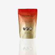 Patisserie Hazelnut Chocolate Dragee - 80g