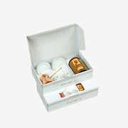 Mehmet Efendi Luxury Turkish Coffee Set