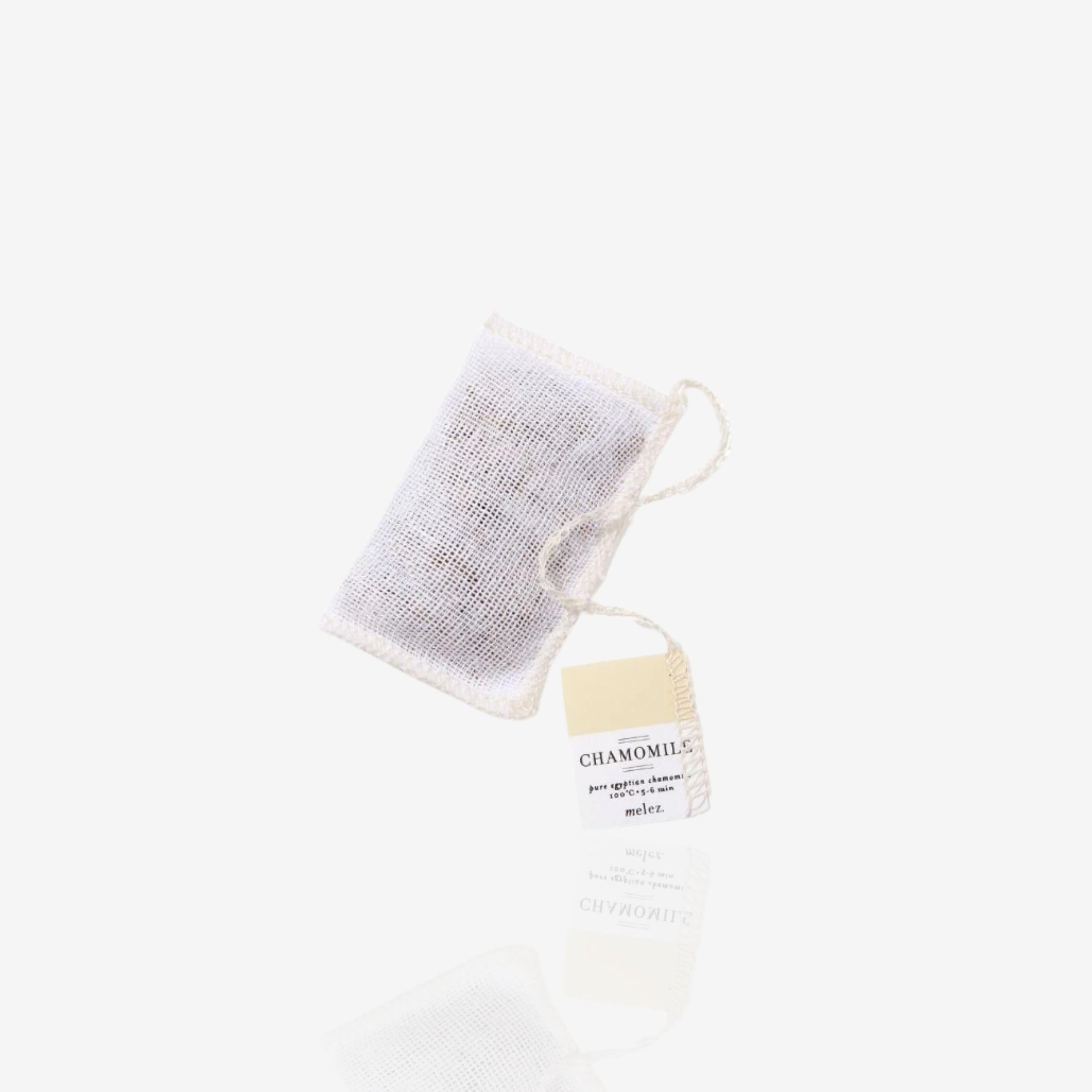 شاي عشبي تركي فاخر من ميليز