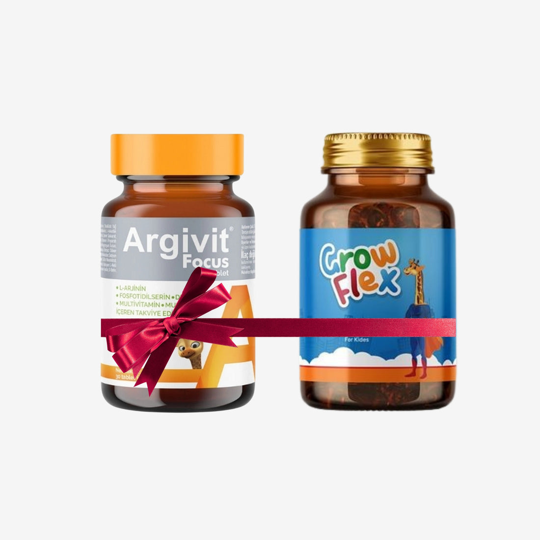 مول تركيا -  ماركات تركية أصلية - Mall of Turkiye