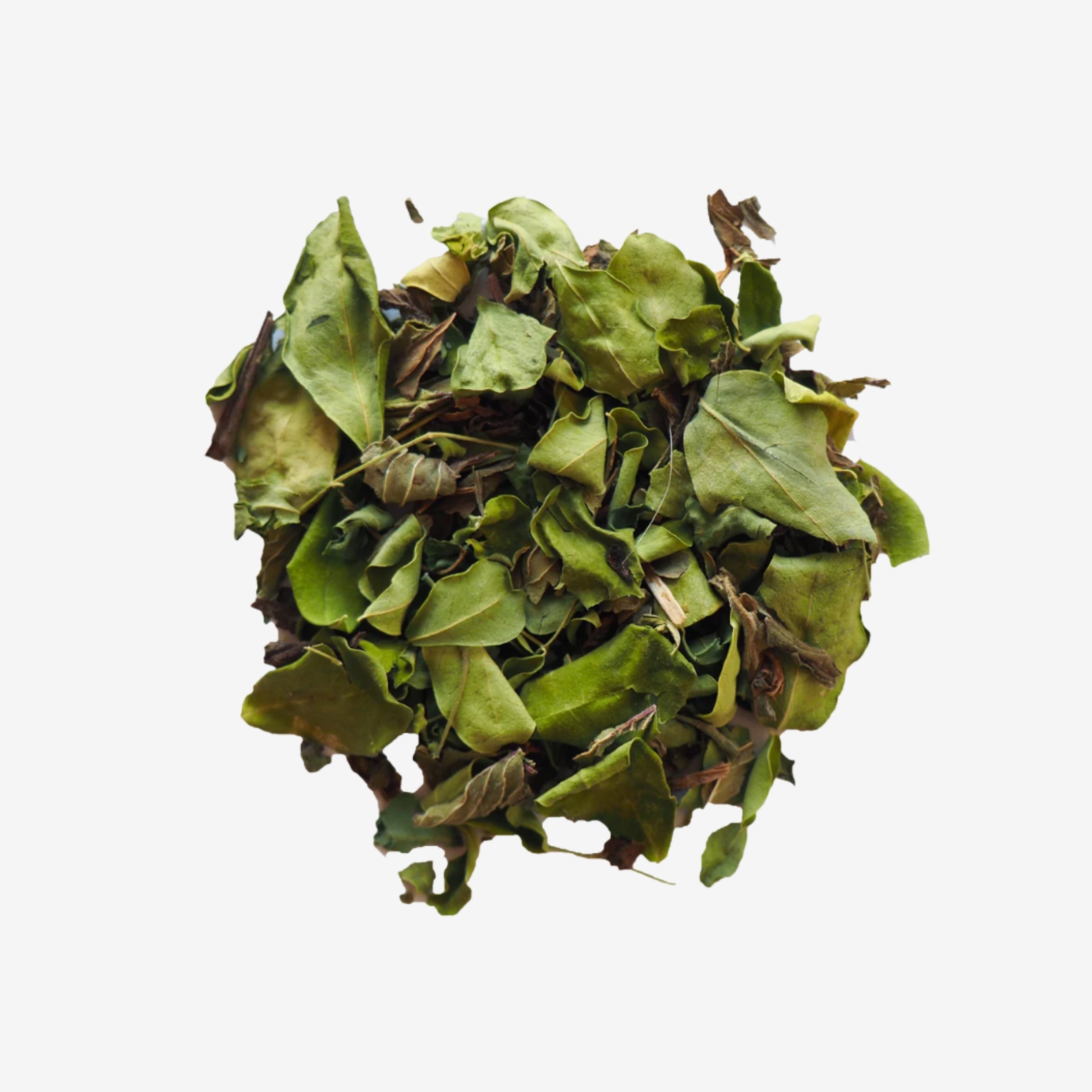 شاي عشبي تركي فاخر من ميليز