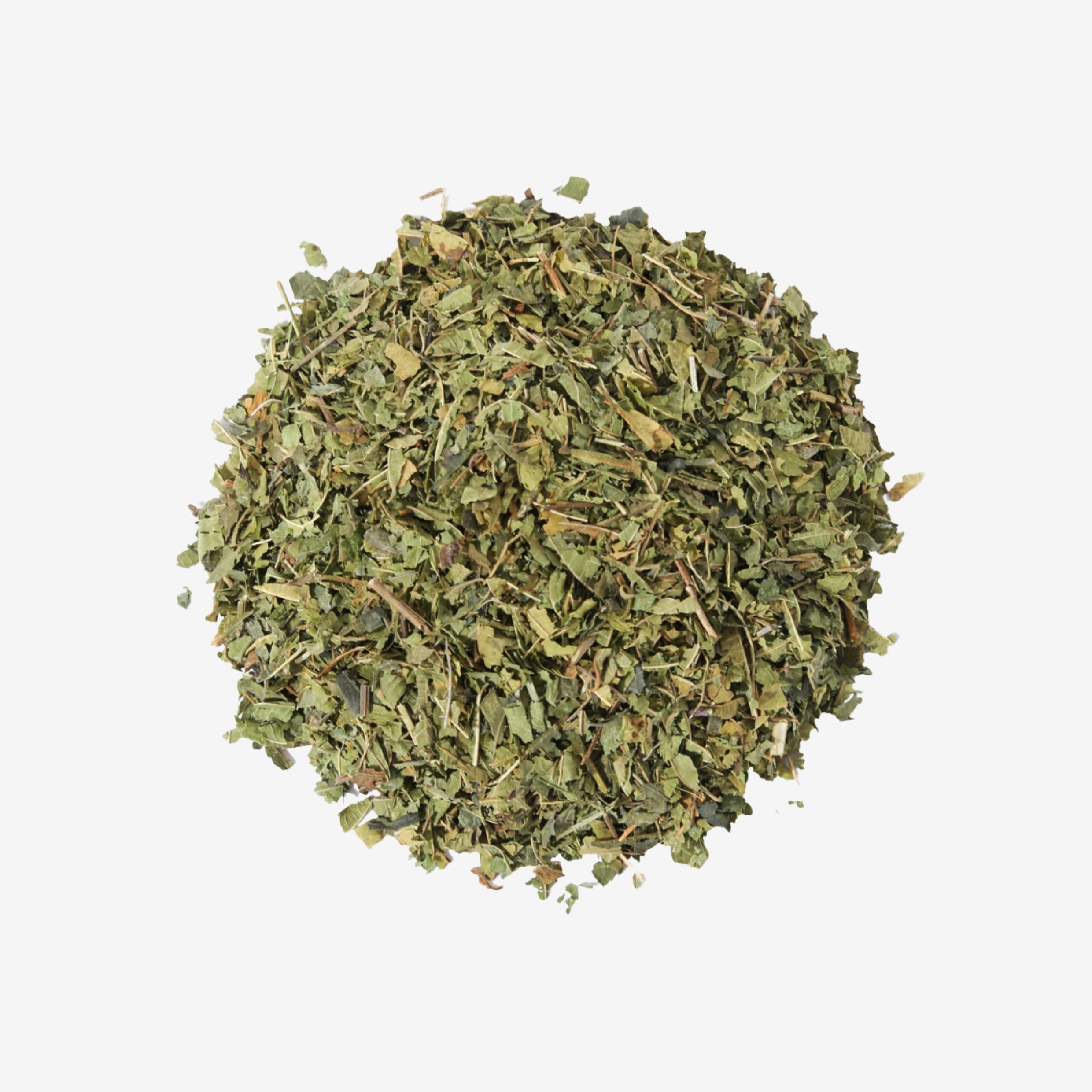 شاي عشبي تركي فاخر من ميليز