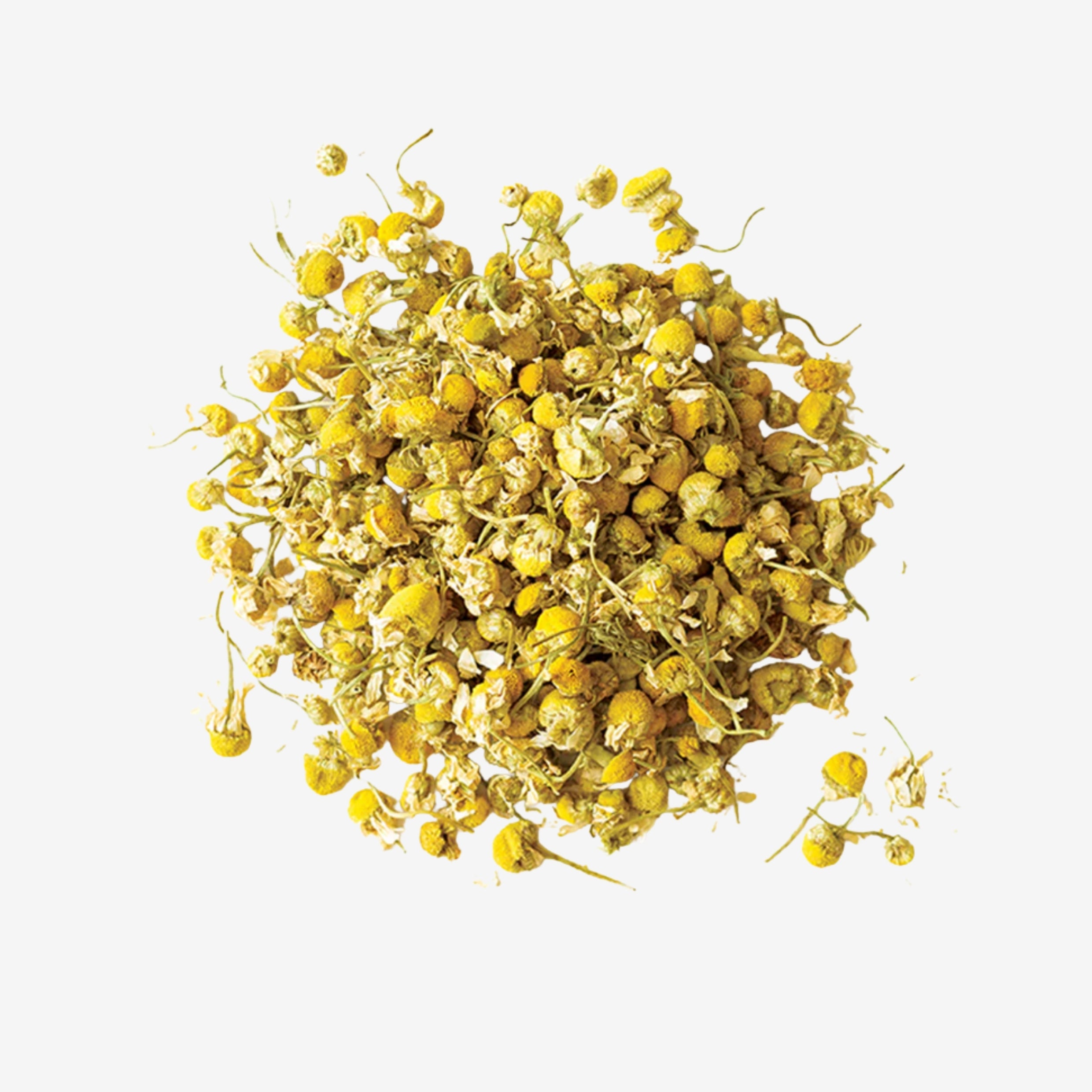 شاي عشبي تركي فاخر من ميليز