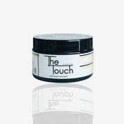 Anti-cellulite cream 250 ml - The Touch