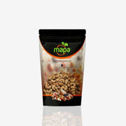 Roasted cashews 500 g