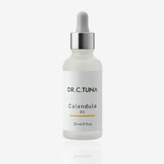 Dr. C. Tuna Ainisava Face &amp; Body Oil - 30ml