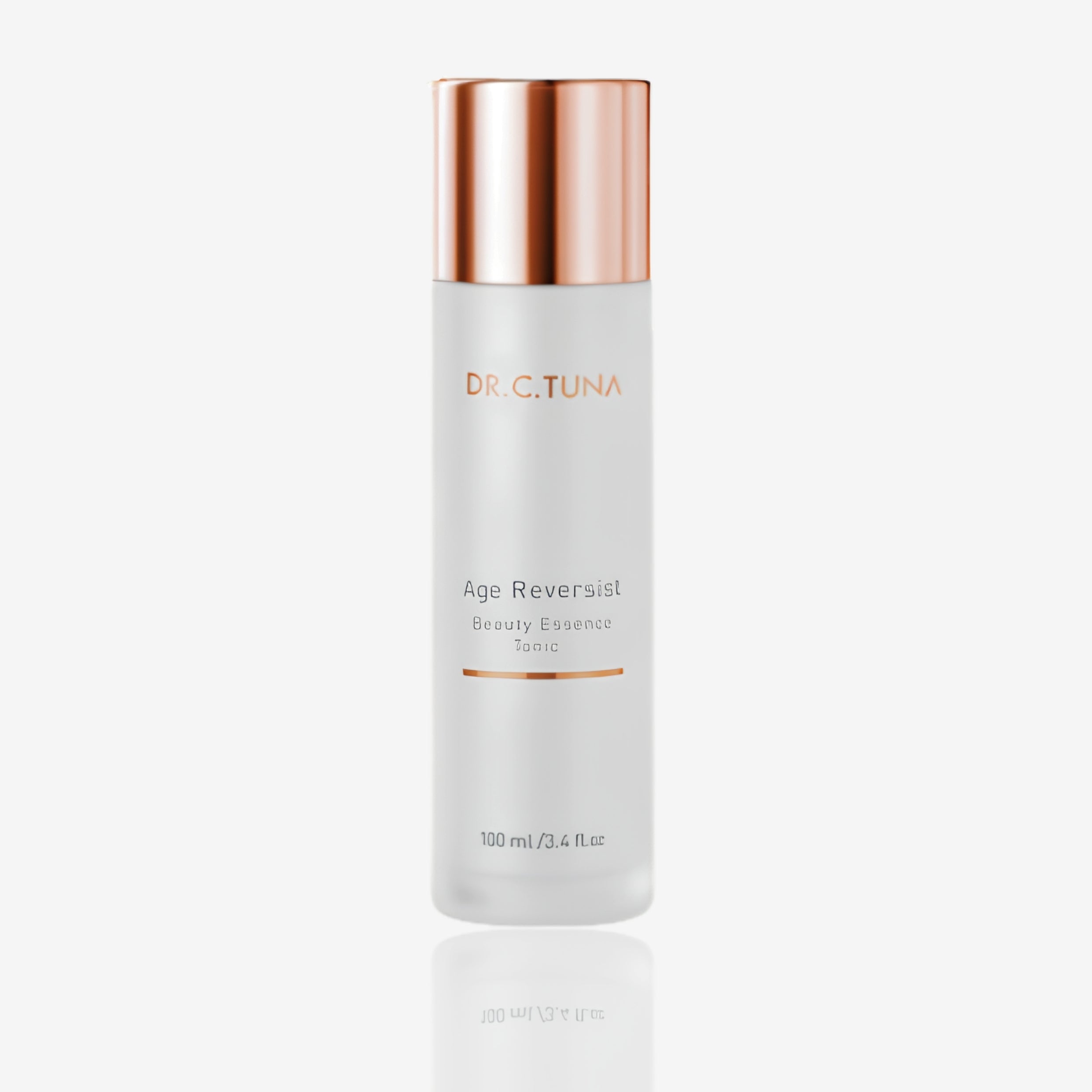 Dr. C. Tuna Ainisava Face &amp; Body Oil - 30ml