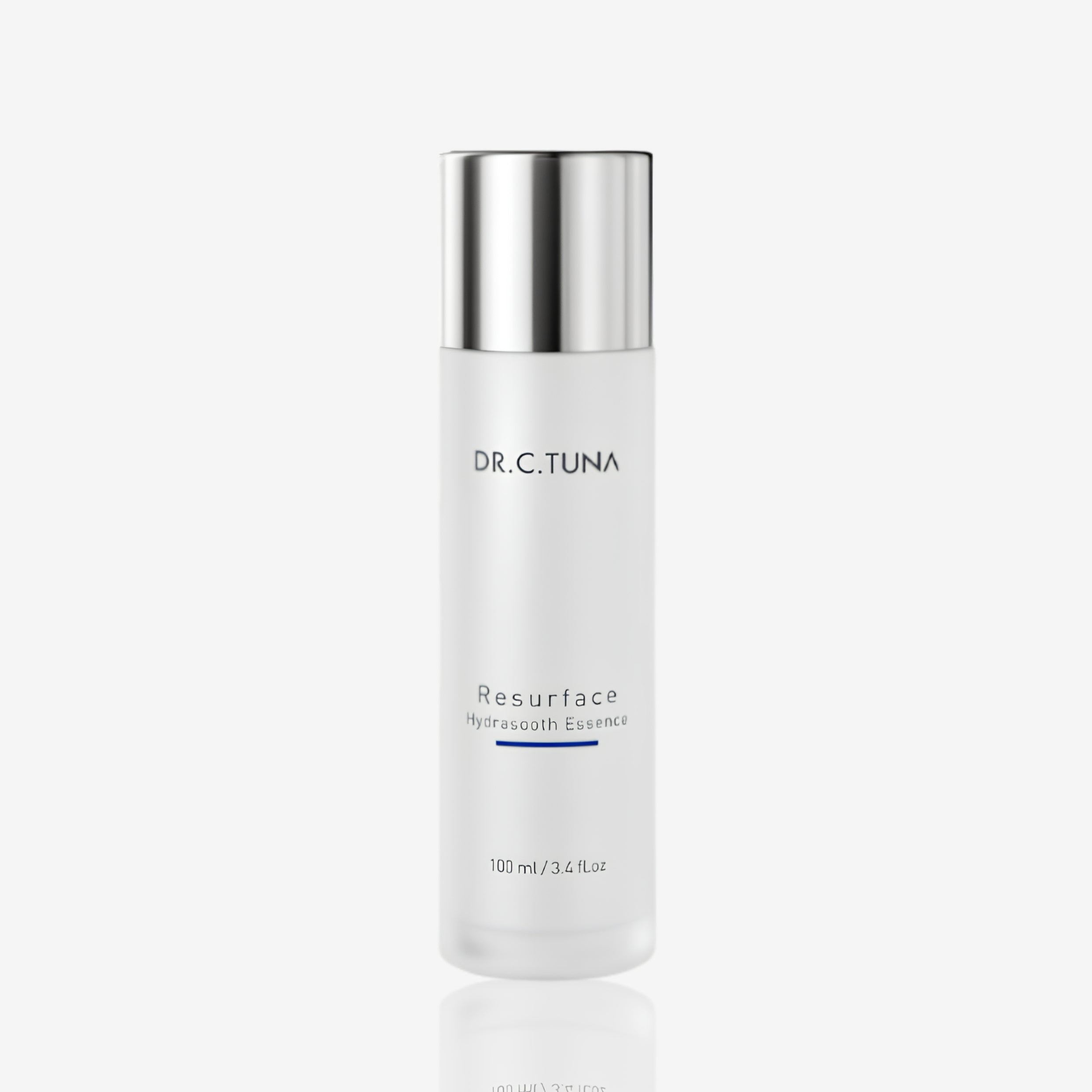 Dr. C. Tuna Ainisava Face &amp; Body Oil - 30ml