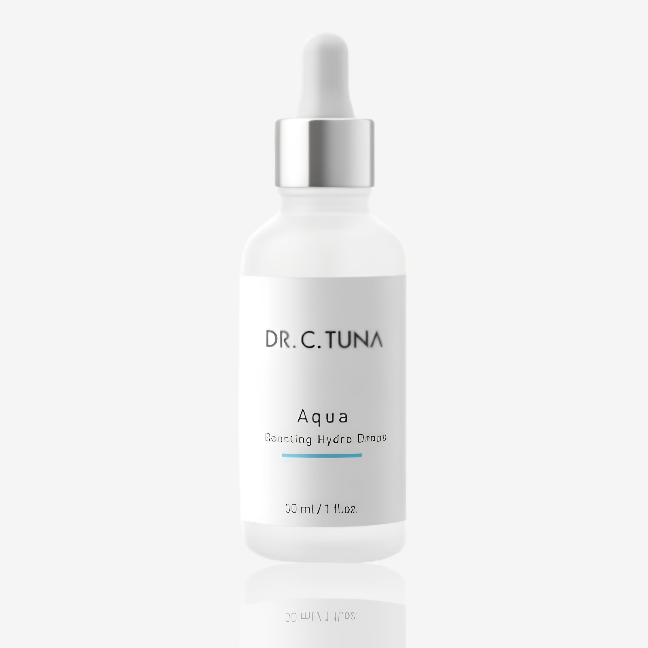 Dr. C. Tuna Ainisava Face &amp; Body Oil - 30ml
