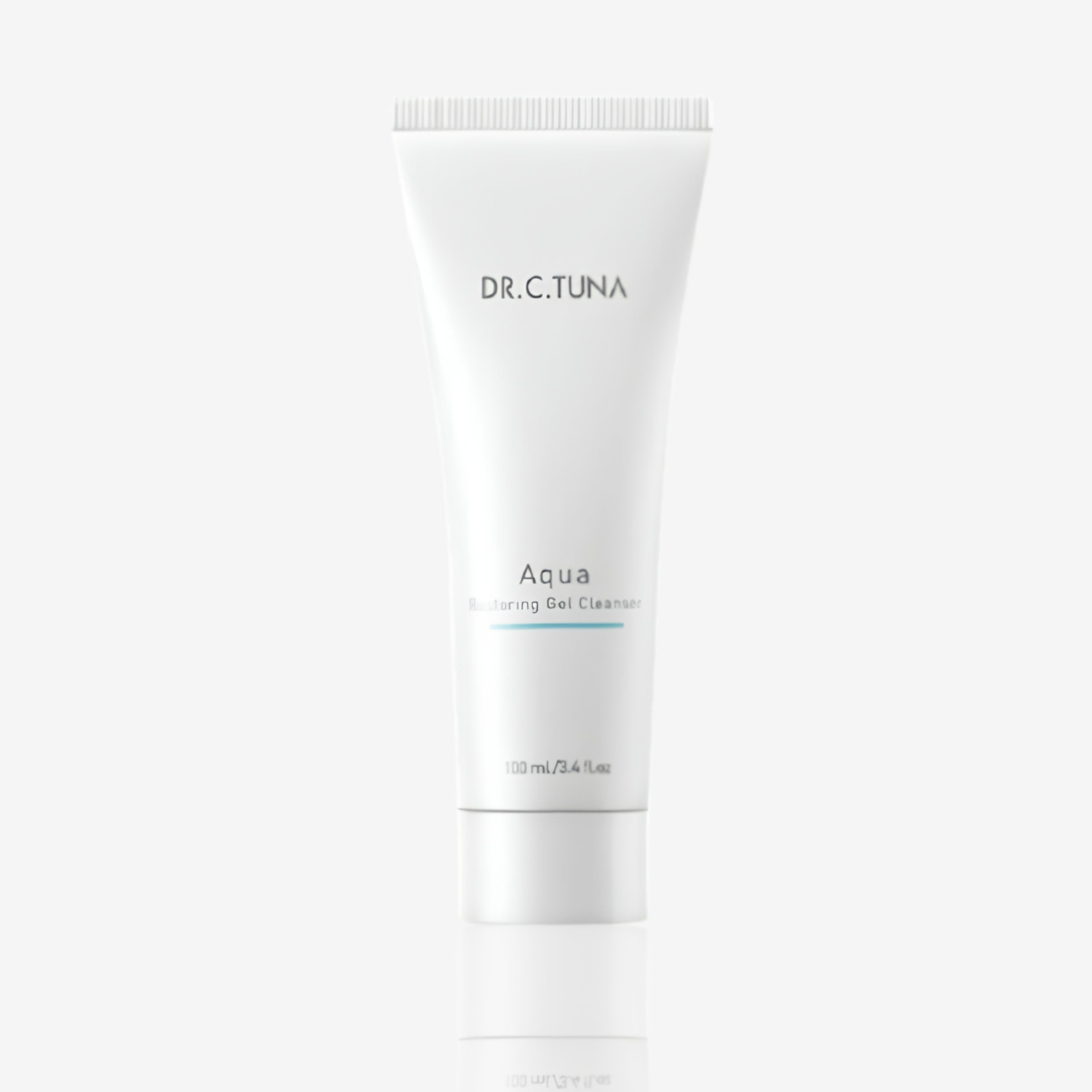 Dr. C. Tuna Ainisava Face &amp; Body Oil - 30ml
