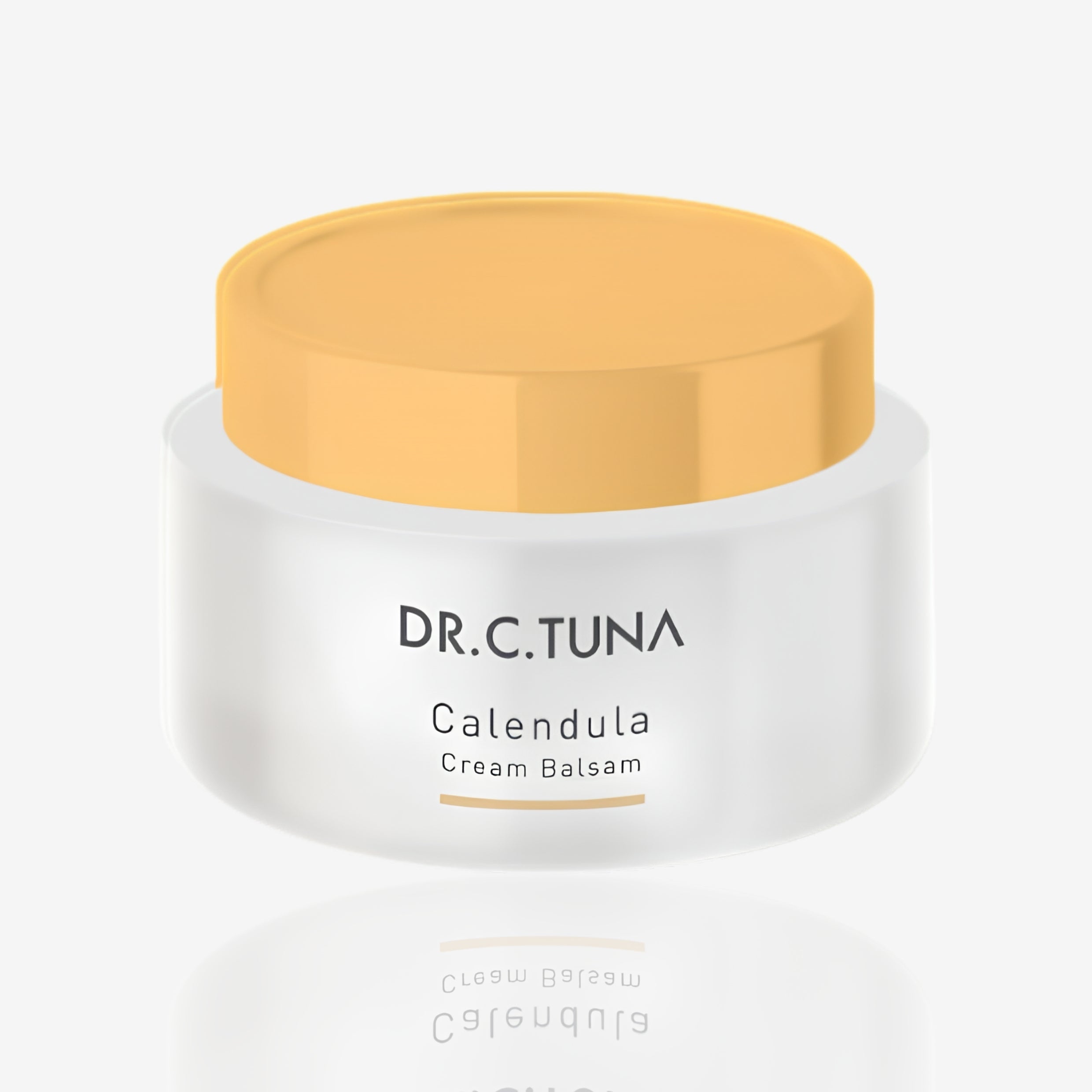 Dr. C. Tuna Ainisava Face &amp; Body Oil - 30ml
