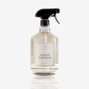 معطر الغسيل Chakra – عطر فاخر للملابس والمفروشات