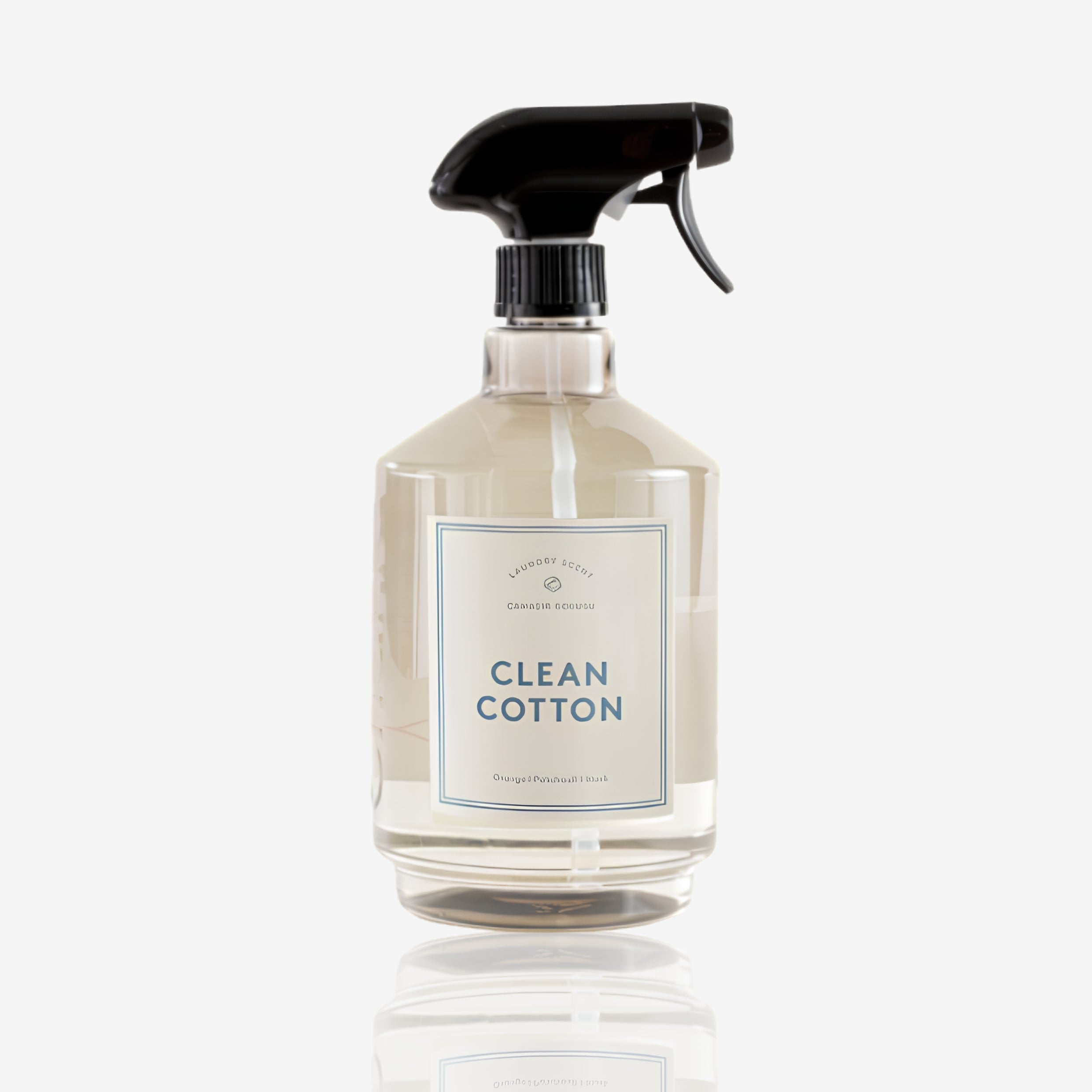 معطر الغسيل Chakra – عطر فاخر للملابس والمفروشات