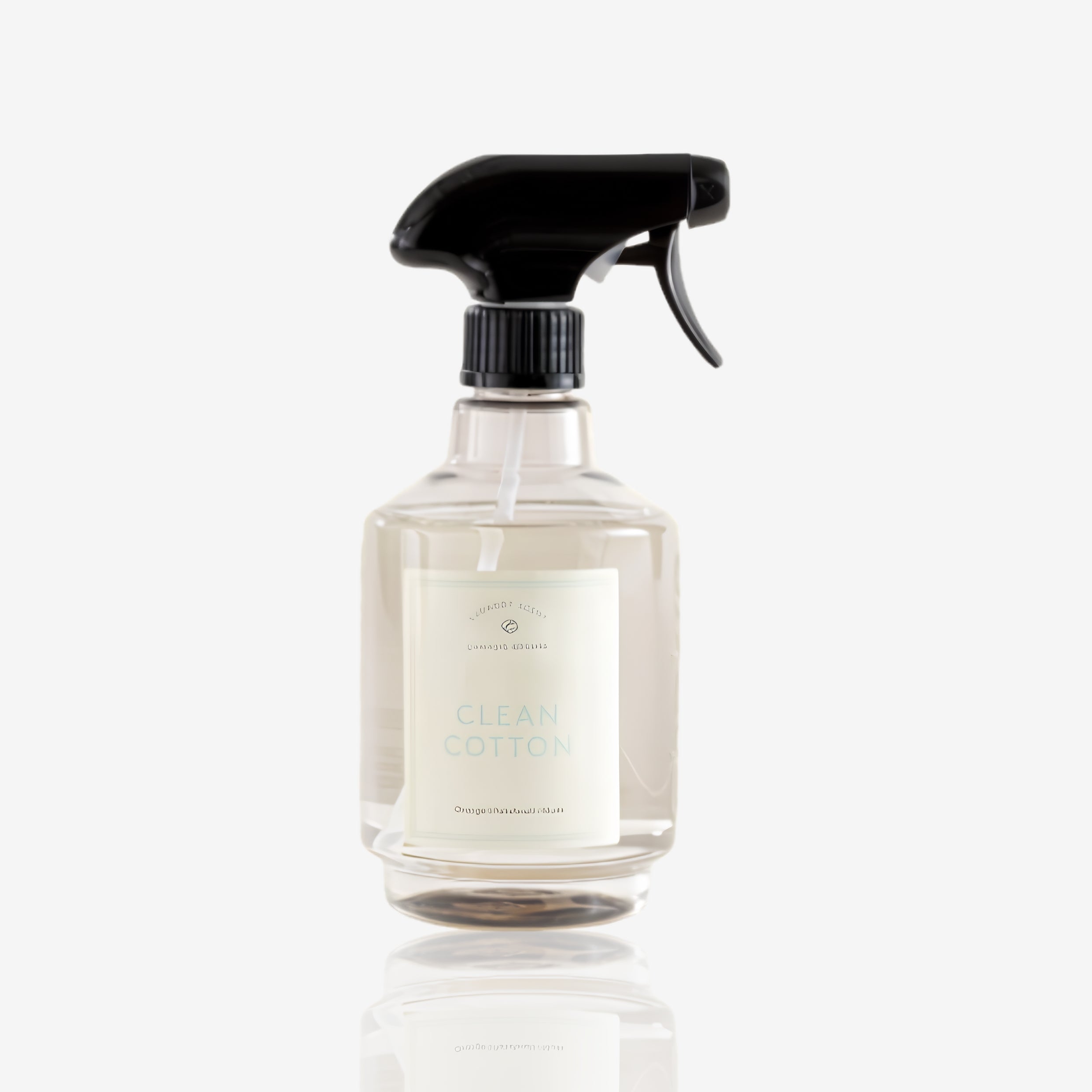 معطر الغسيل Chakra – عطر فاخر للملابس والمفروشات