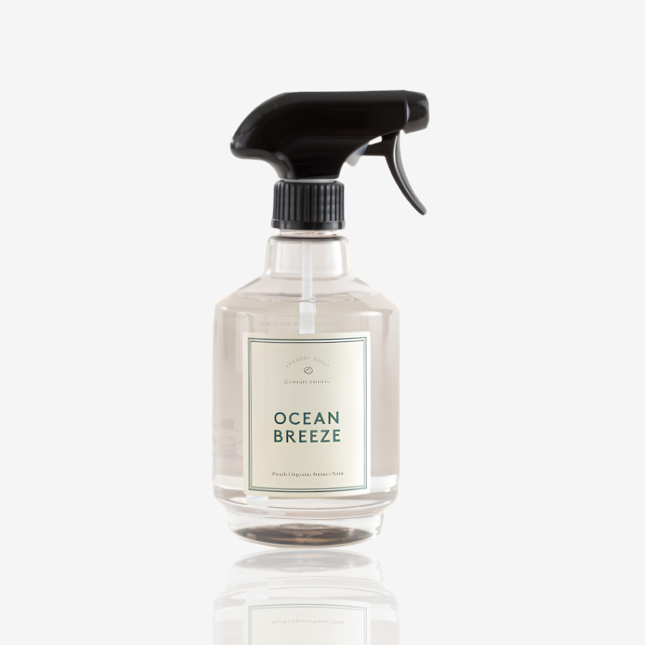 معطر الغسيل Chakra – عطر فاخر للملابس والمفروشات