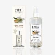 معطر الغرف Eyfel – بخاخ عطري 400 مل