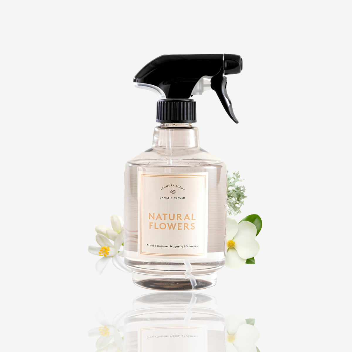 معطر جو من Chakra | عطر منزلي فاخر