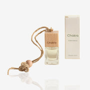 معطر سيارة من شاكرا - 5 مل