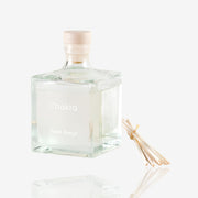 معطر الغرف بالأعواد من شاكرا