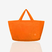 Sophia Bag - Handmade from Natural Paper Threads