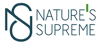 Natures Supreme