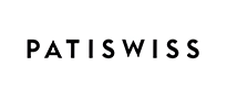 Patiswiss