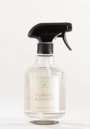 Chakra Oda Kokusu 500 ML Powder Pleasure