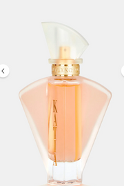 عطر فاكو كاتيا أو دو تواليت 50 مل