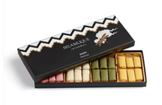 Mixed Delikasi 170g