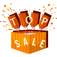 الاكثر مبيعا