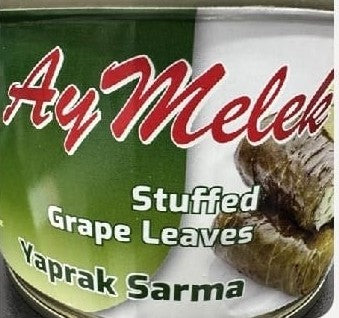 Stimulate height growth